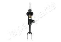 Shock absorber MM-00928 Japanparts