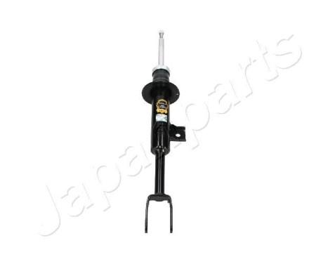 Shock absorber MM-00928 Japanparts