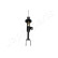 Shock absorber MM-00928 Japanparts