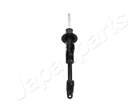 Shock absorber MM-00928 Japanparts, Image 2