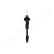 Shock absorber MM-00928 Japanparts, Thumbnail 2