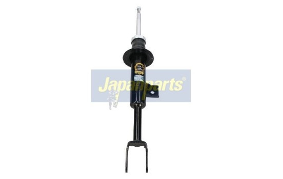 Shock absorber MM-00928 Japanparts