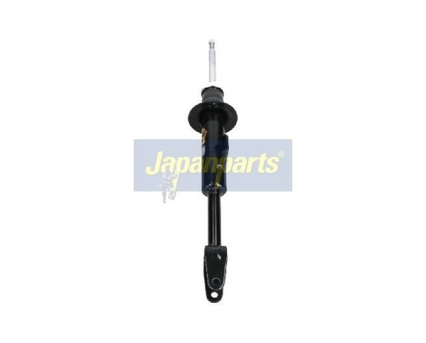 Shock absorber MM-00928 Japanparts, Image 2