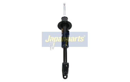 Shock absorber MM-00928 Japanparts, Image 2