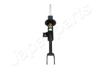 Shock absorber MM-00929 Japanparts