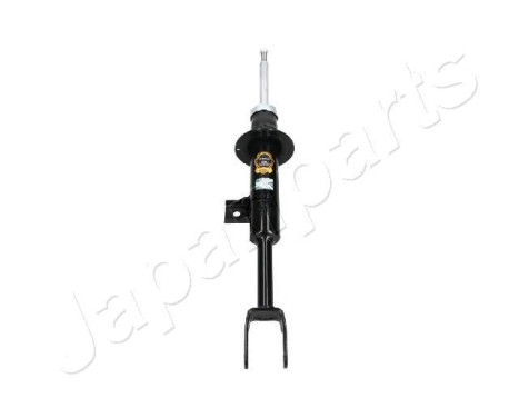 Shock absorber MM-00929 Japanparts