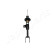 Shock absorber MM-00929 Japanparts