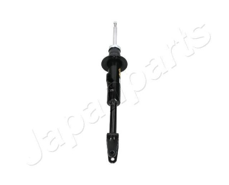 Shock absorber MM-00929 Japanparts, Image 2
