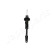 Shock absorber MM-00929 Japanparts, Thumbnail 2