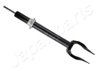 Shock absorber MM-00931 Japanparts