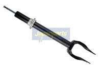 Shock absorber MM-00931 Japanparts