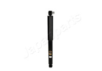 Shock Absorber MM-00932 Japanparts