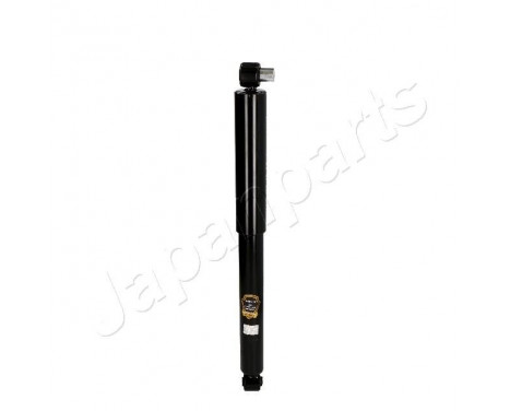 Shock Absorber MM-00932 Japanparts