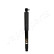 Shock Absorber MM-00932 Japanparts