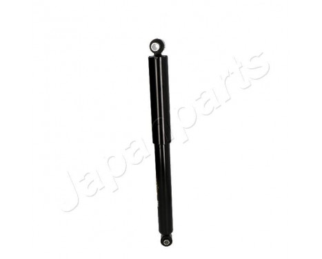 Shock Absorber MM-00932 Japanparts, Image 2