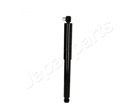 Shock Absorber MM-00932 Japanparts, Image 3