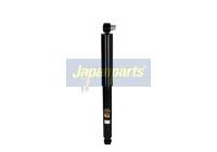 Shock Absorber MM-00932 Japanparts
