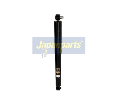 Shock Absorber MM-00932 Japanparts