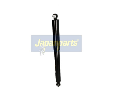 Shock Absorber MM-00932 Japanparts, Image 2