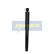Shock Absorber MM-00932 Japanparts, Thumbnail 3