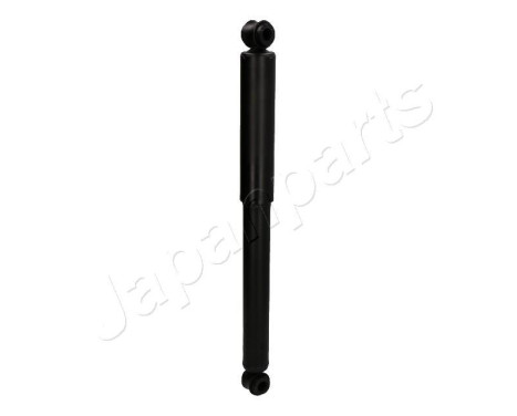 Shock absorber MM-00933 Japanparts, Image 3