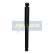 Shock absorber MM-00933 Japanparts