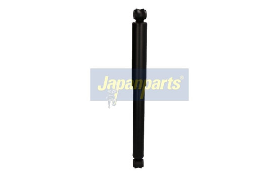 Shock absorber MM-00933 Japanparts