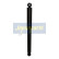 Shock absorber MM-00933 Japanparts, Thumbnail 2
