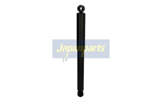 Shock absorber MM-00933 Japanparts, Image 2