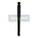 Shock absorber MM-00933 Japanparts, Thumbnail 3