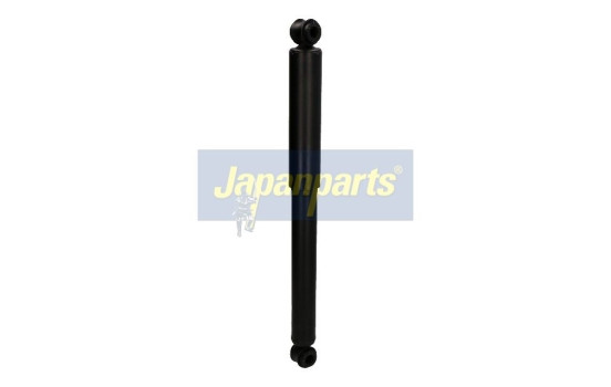 Shock absorber MM-00933 Japanparts, Image 3