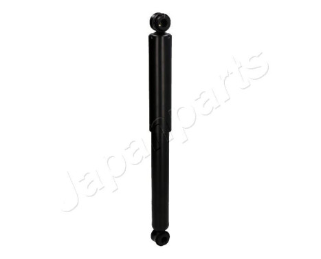 Shock absorber MM-00934 Japanparts, Image 3