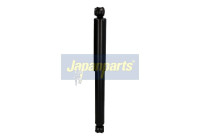 Shock absorber MM-00934 Japanparts