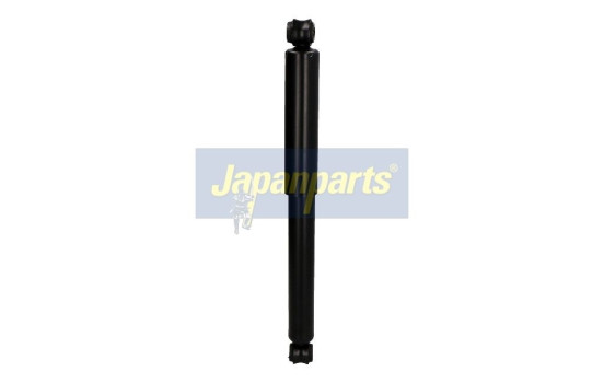 Shock absorber MM-00934 Japanparts