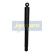Shock absorber MM-00934 Japanparts, Thumbnail 2