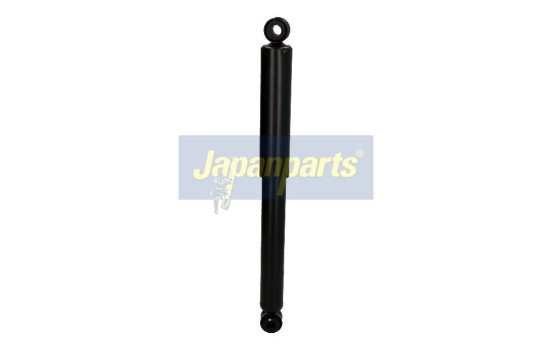 Shock absorber MM-00934 Japanparts, Image 2