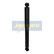 Shock absorber MM-00934 Japanparts, Thumbnail 3