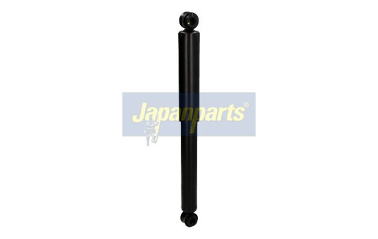 Shock absorber MM-00934 Japanparts, Image 3