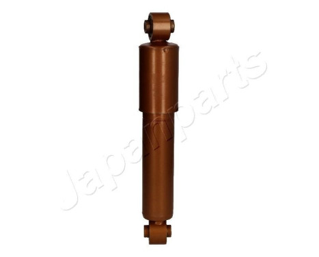 Shock absorber MM-00936 Japanparts