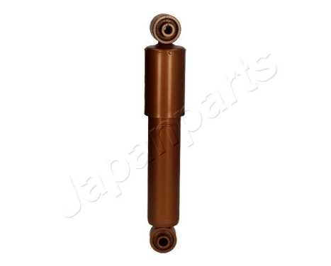 Shock absorber MM-00936 Japanparts, Image 2