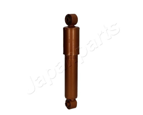 Shock absorber MM-00936 Japanparts, Image 3