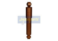 Shock absorber MM-00936 Japanparts