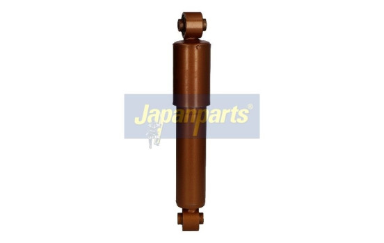 Shock absorber MM-00936 Japanparts