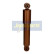 Shock absorber MM-00936 Japanparts, Thumbnail 2