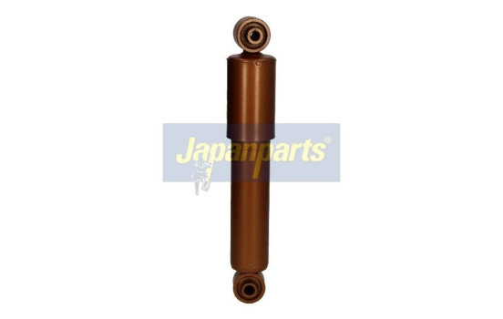 Shock absorber MM-00936 Japanparts, Image 2