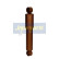 Shock absorber MM-00936 Japanparts, Thumbnail 3