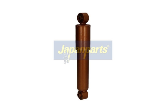 Shock absorber MM-00936 Japanparts, Image 3