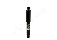Shock absorber MM-00943 Japanparts