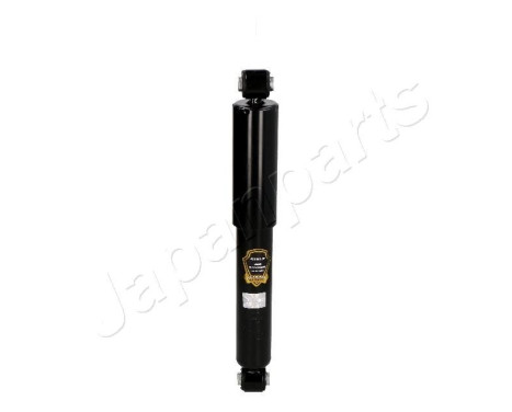 Shock absorber MM-00943 Japanparts
