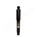 Shock absorber MM-00943 Japanparts